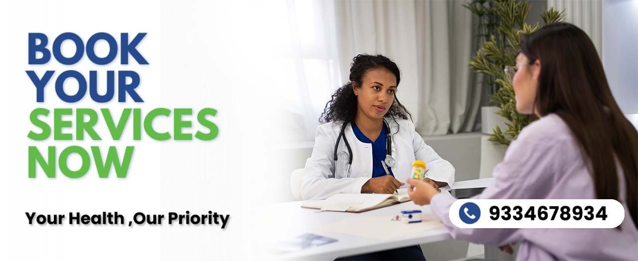 Maxilife banner 2