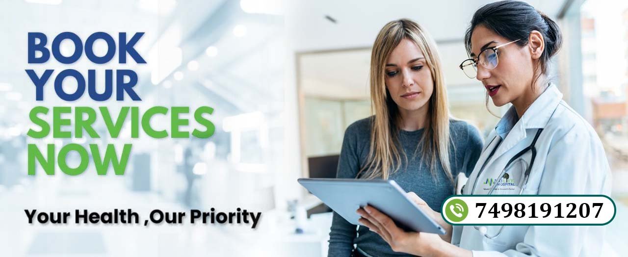 Maxilife-banner-2 web 2